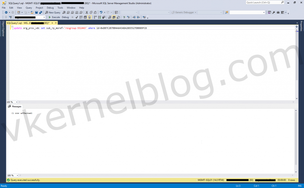 java.lang.NullPointerException
