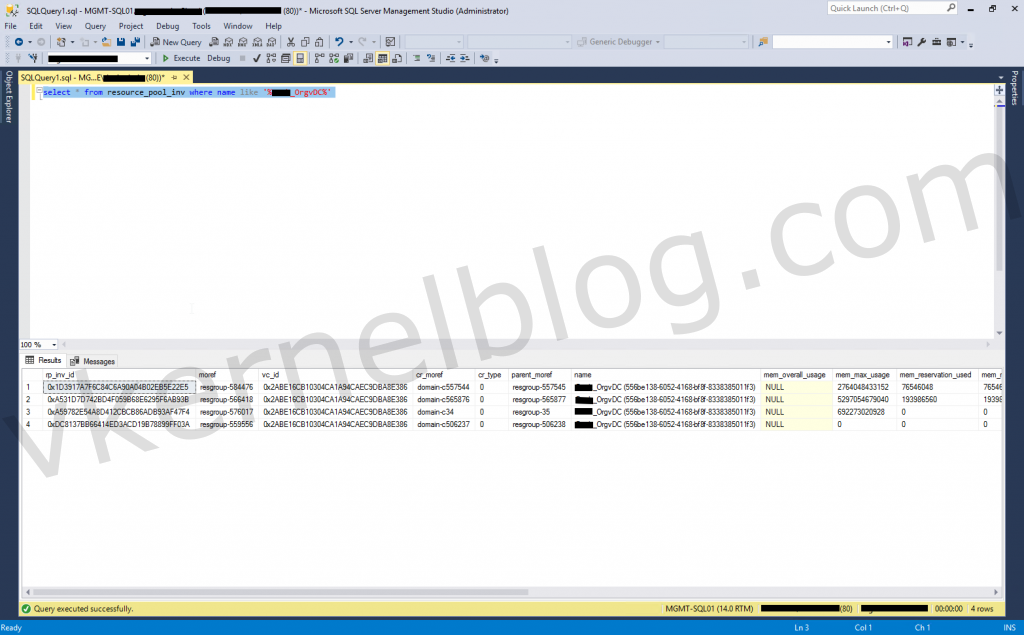 java.lang.NullPointerException