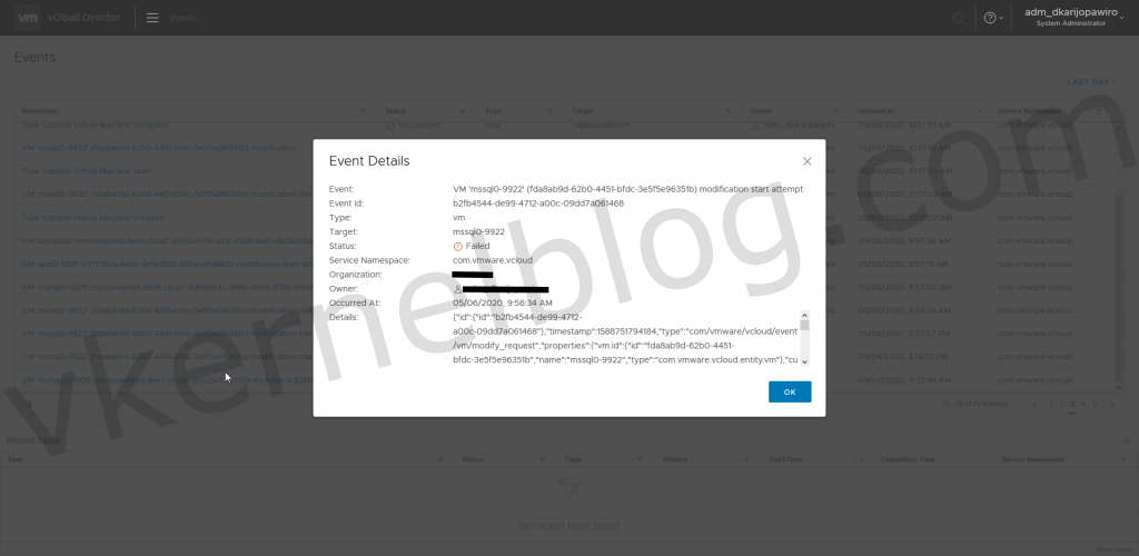 java.lang.NullPointerException
