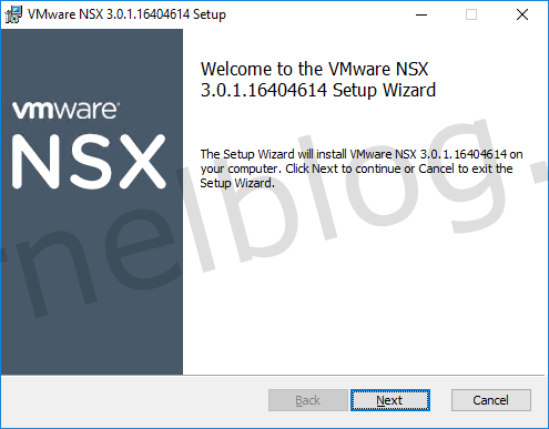 overlay bare metal kernel module