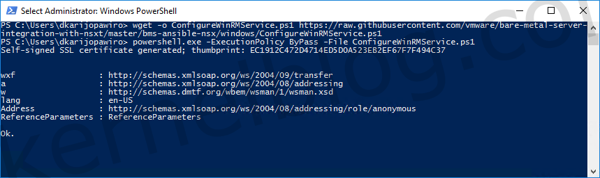 configurewinrmservice.ps1